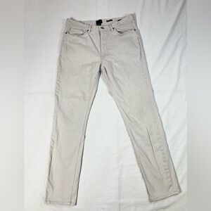 H&M Skinny Fit Pants men’s Size 32"